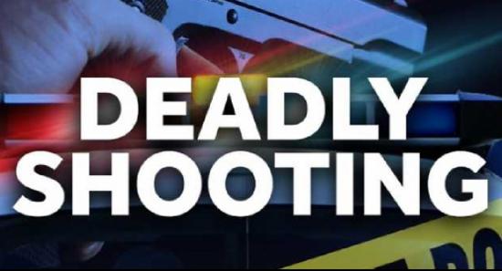 Police Probe Shootings In Grandpass And Maradana